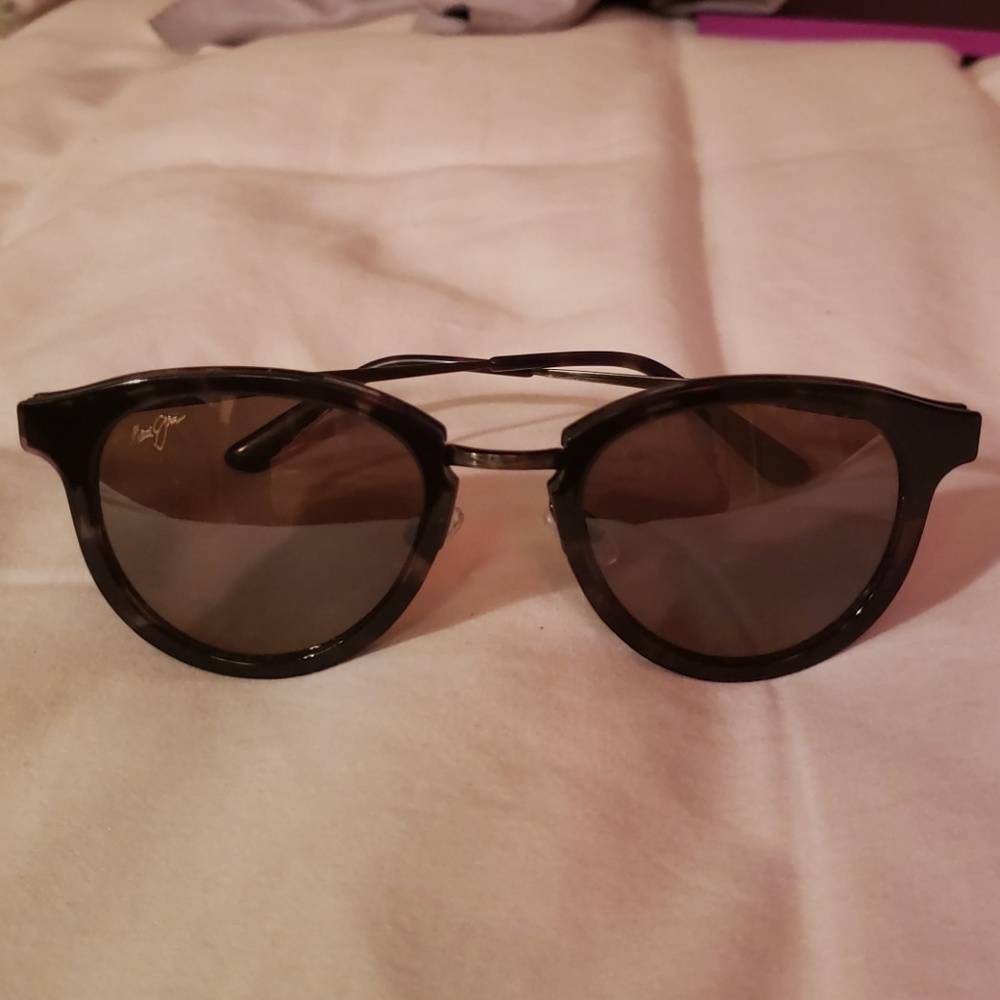Maui Jim Kolohe